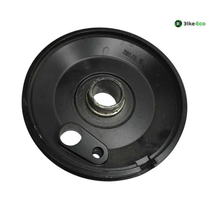 Capteur ABS avant YAMAHA TDM 900 2007-2010