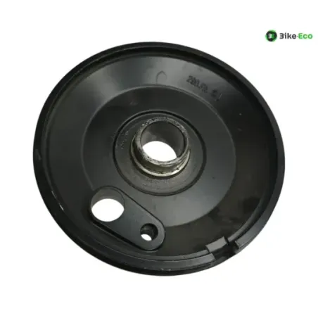 Capteur ABS avant YAMAHA TDM 900 2007-2010