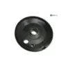 Capteur ABS avant YAMAHA TDM 900 2007-2010