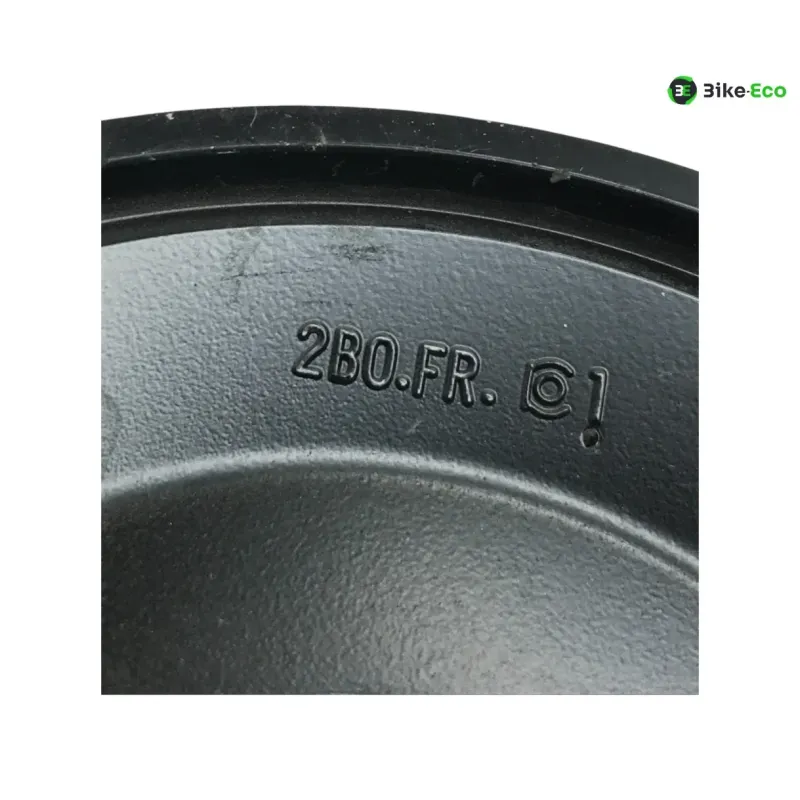 Capteur ABS avant YAMAHA TDM 900 2007-2010