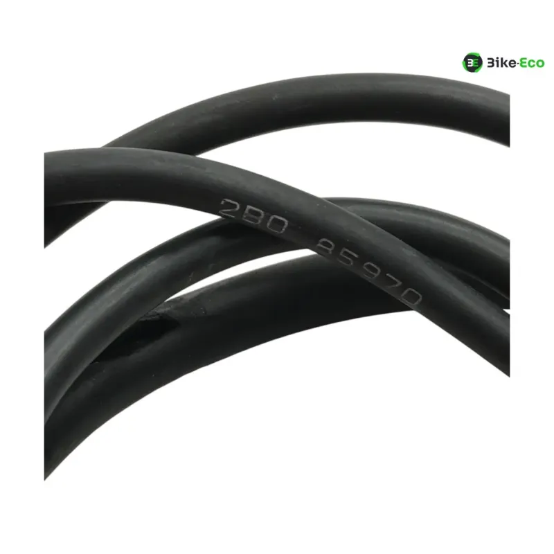 Capteur ABS avant YAMAHA TDM 900 2007-2010