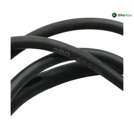 Capteur ABS avant YAMAHA TDM 900 2007-2010