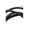 Capteur ABS avant YAMAHA TDM 900 2007-2010