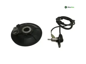 Capteur ABS avant YAMAHA TDM 900 2007-2010