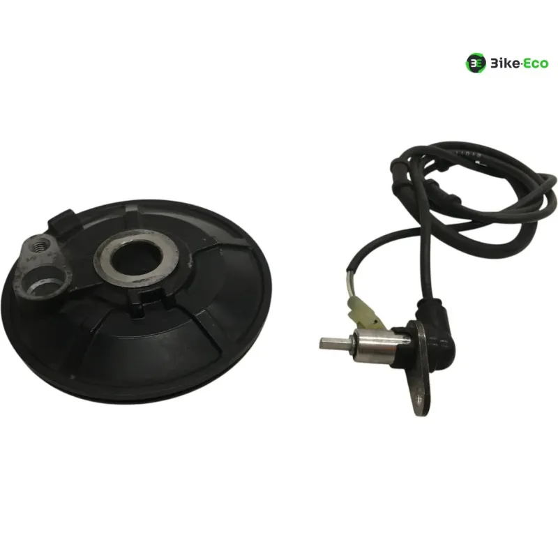 Capteur ABS avant YAMAHA TDM 900 2007-2010
