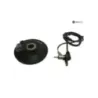 Capteur ABS avant YAMAHA TDM 900 2007-2010