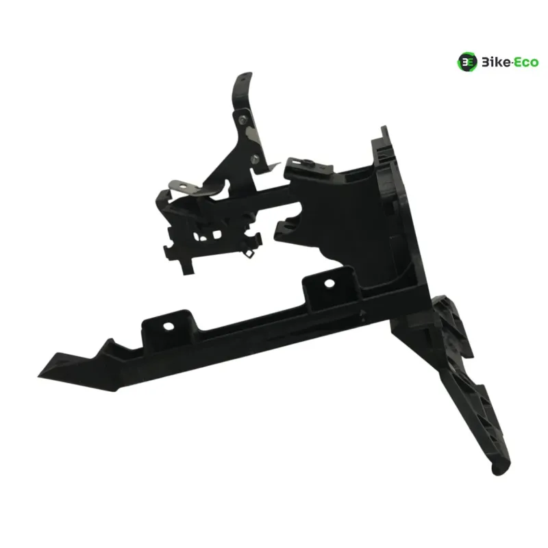 Araignee support YAMAHA TDM 900 2007-2010