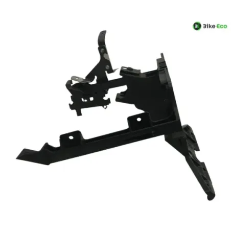 Araignee support YAMAHA TDM 900 2007-2010
