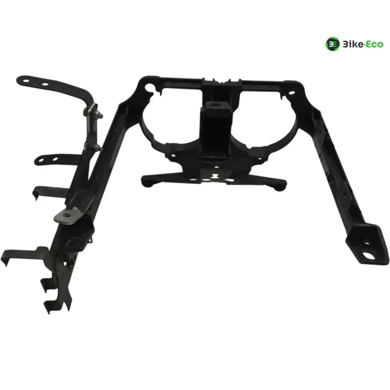 Araignee support YAMAHA TDM 900 2007-2010