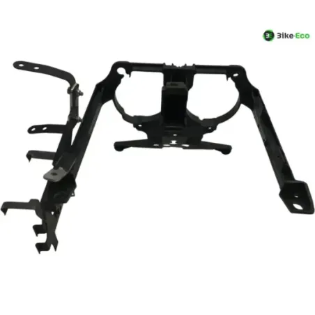 Araignee support YAMAHA TDM 900 2007-2010
