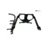 Araignee support YAMAHA TDM 900 2007-2010