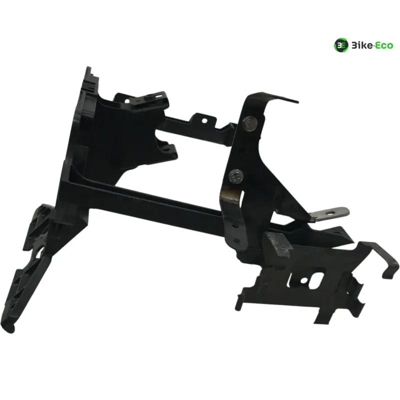Araignee support YAMAHA TDM 900 2007-2010