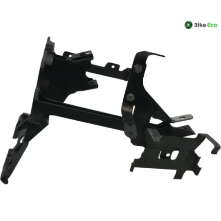 Araignee support YAMAHA TDM 900 2007-2010