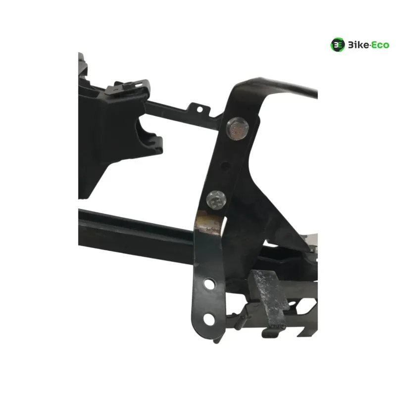 Araignee support YAMAHA TDM 900 2007-2010