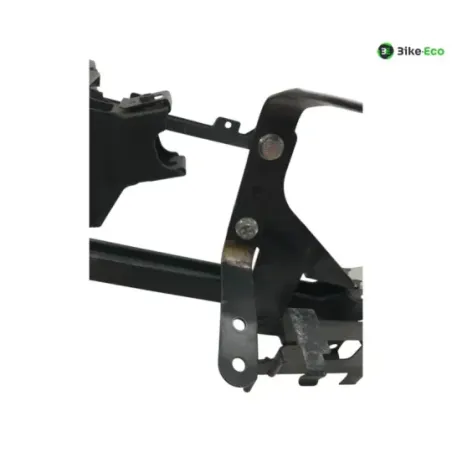Araignee support YAMAHA TDM 900 2007-2010