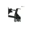 Araignee support YAMAHA TDM 900 2007-2010