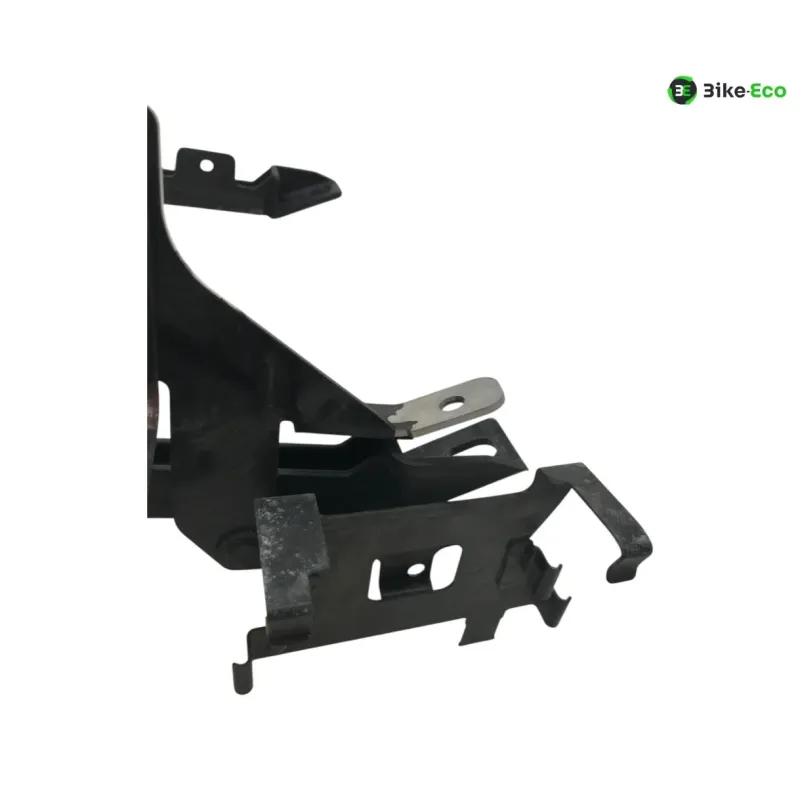 Araignee support YAMAHA TDM 900 2007-2010