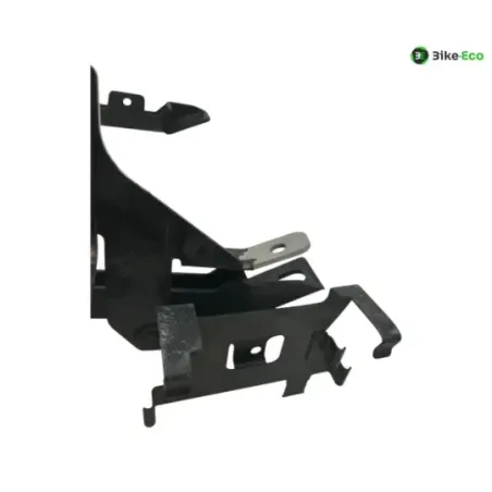 Araignee support YAMAHA TDM 900 2007-2010