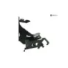 Araignee support YAMAHA TDM 900 2007-2010