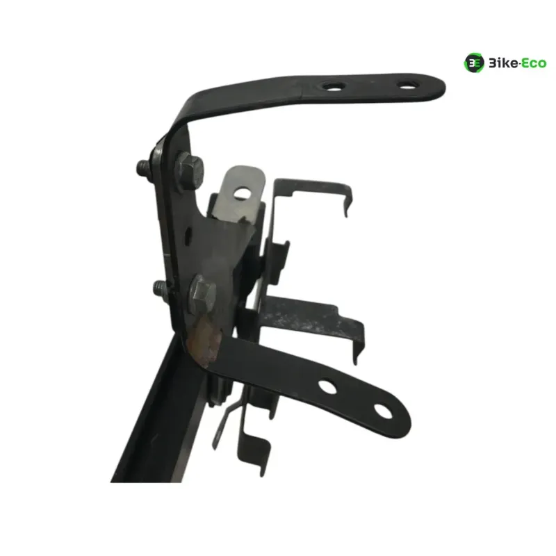 Araignee support YAMAHA TDM 900 2007-2010