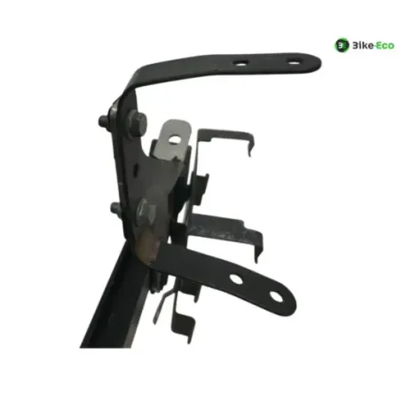 Araignee support YAMAHA TDM 900 2007-2010