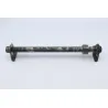 Axe de roue arriere SUZUKI GSF 600 BANDIT N 1995 - 1999