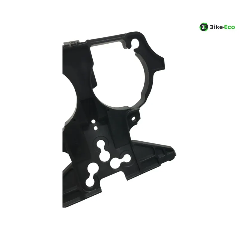 Araignee support YAMAHA TDM 900 2007-2010