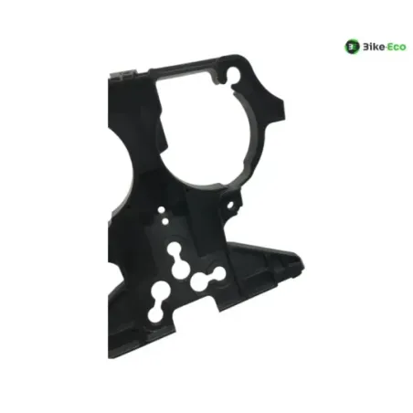 Araignee support YAMAHA TDM 900 2007-2010