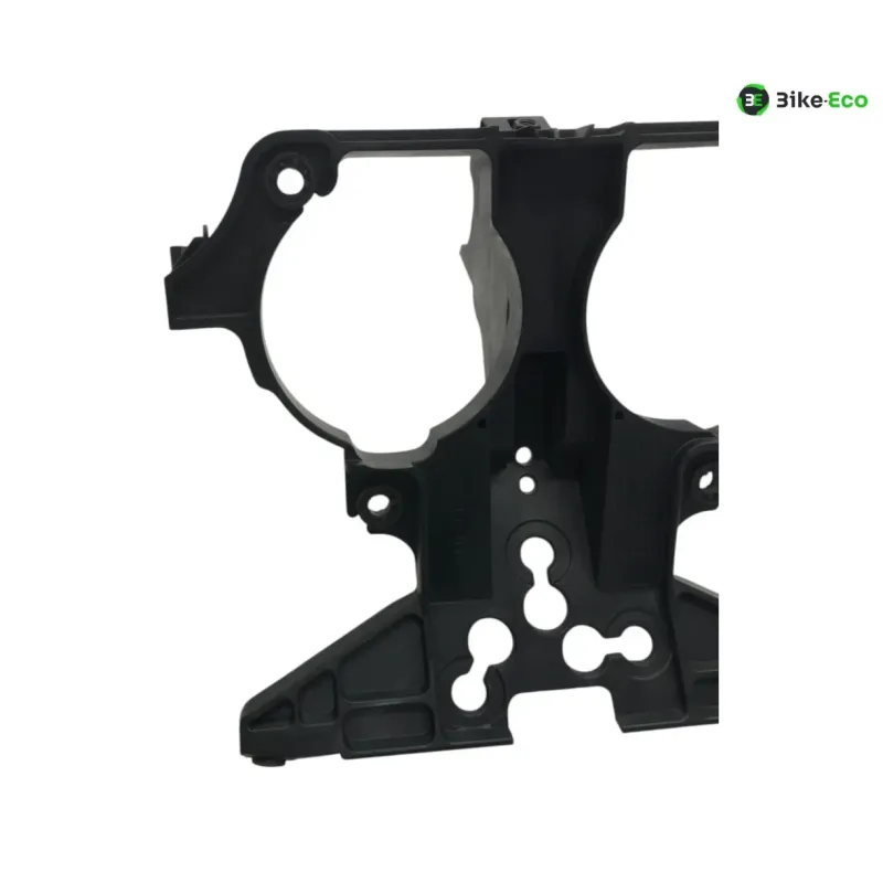 Araignee support YAMAHA TDM 900 2007-2010