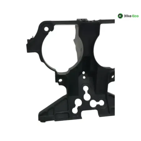 Araignee support YAMAHA TDM 900 2007-2010