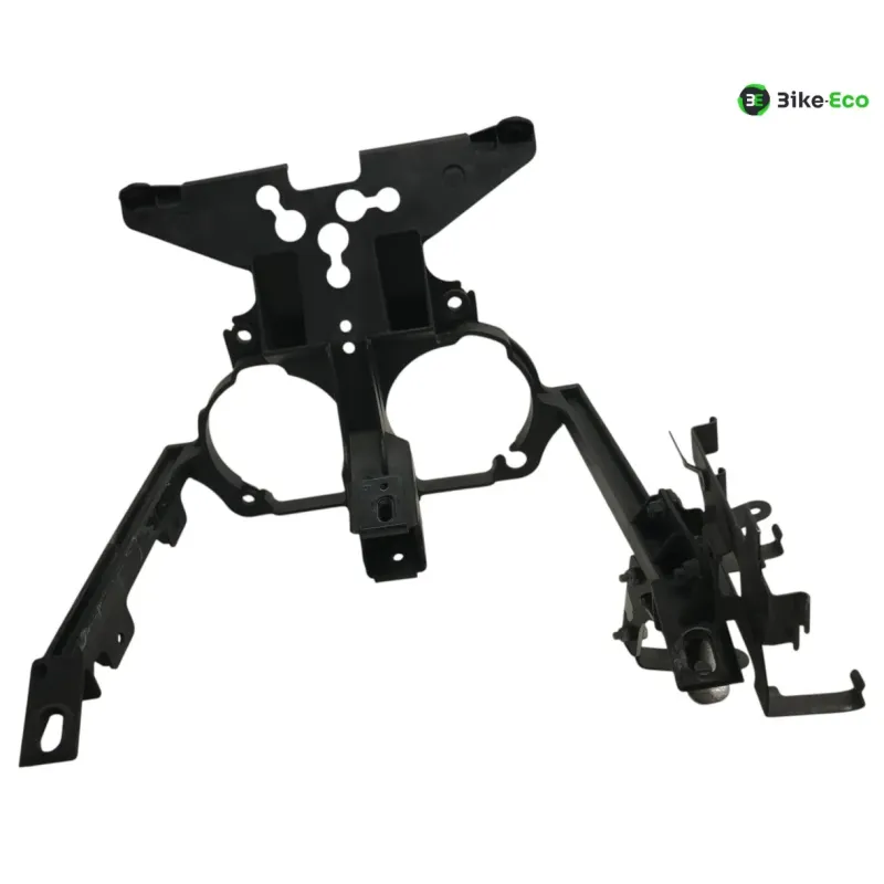 Araignee support YAMAHA TDM 900 2007-2010