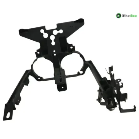 Araignee support YAMAHA TDM 900 2007-2010