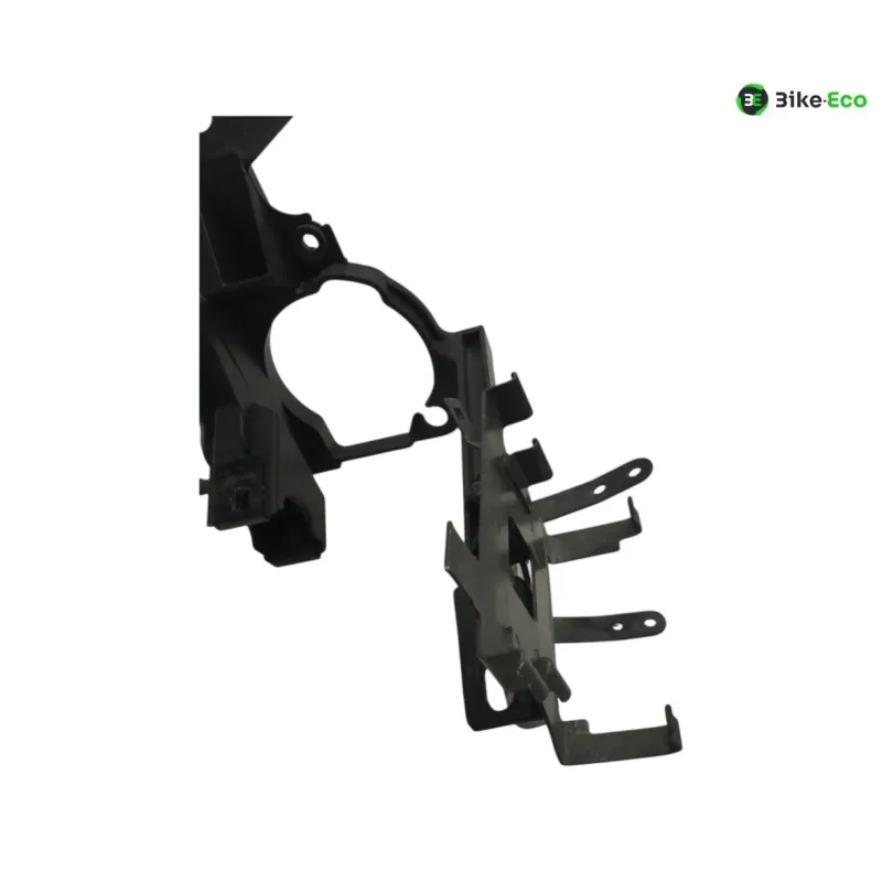 Araignee support YAMAHA TDM 900 2007-2010