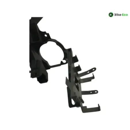 Araignee support YAMAHA TDM 900 2007-2010