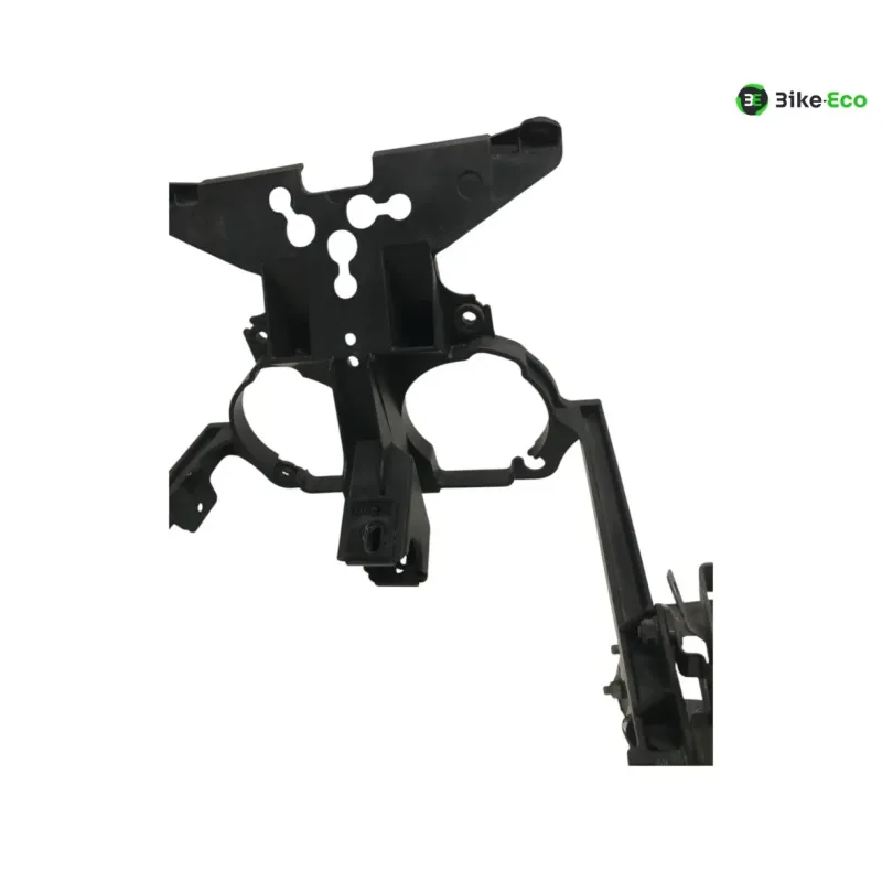 Araignee support YAMAHA TDM 900 2007-2010