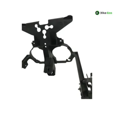 Araignee support YAMAHA TDM 900 2007-2010