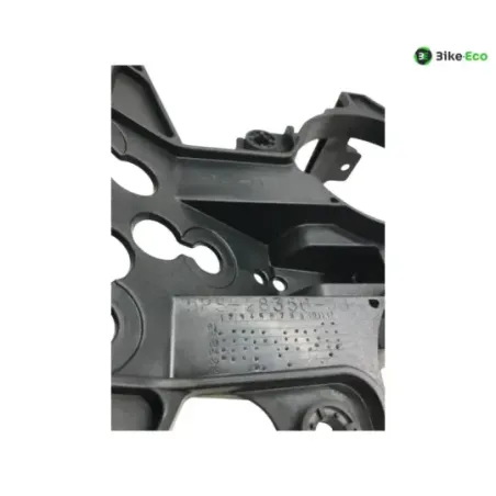 Araignee support YAMAHA TDM 900 2007-2010