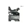 Araignee support YAMAHA TDM 900 2007-2010