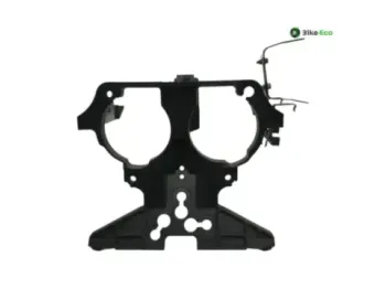 Araignee support YAMAHA TDM 900 2007-2010