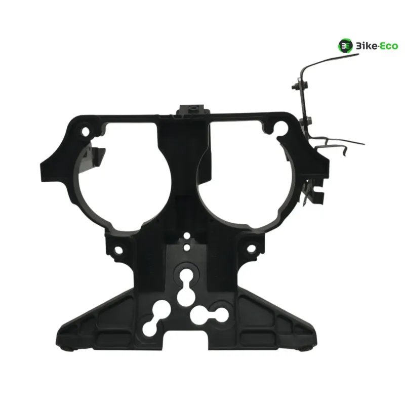 Araignee support YAMAHA TDM 900 2007-2010