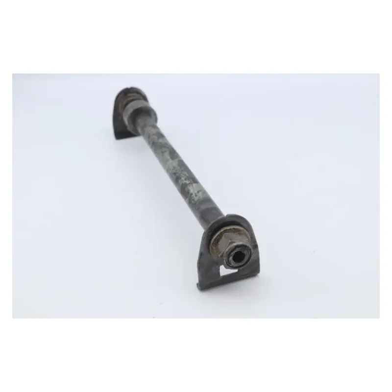 Axe de roue arriere SUZUKI GSF 600 BANDIT N 1995 - 1999
