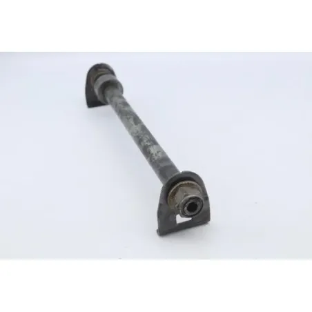 Axe de roue arriere SUZUKI GSF 600 BANDIT N 1995 - 1999