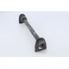 Axe de roue arriere SUZUKI GSF 600 BANDIT N 1995 - 1999