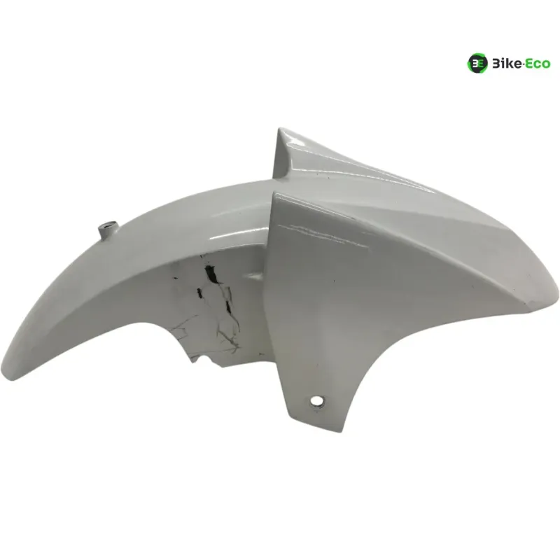 Garde boue avant YAMAHA TDM 900 2007-2010