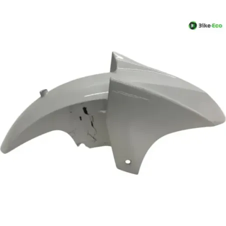 Garde boue avant YAMAHA TDM 900 2007-2010