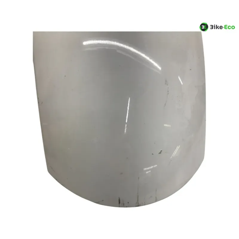 Garde boue avant YAMAHA TDM 900 2007-2010