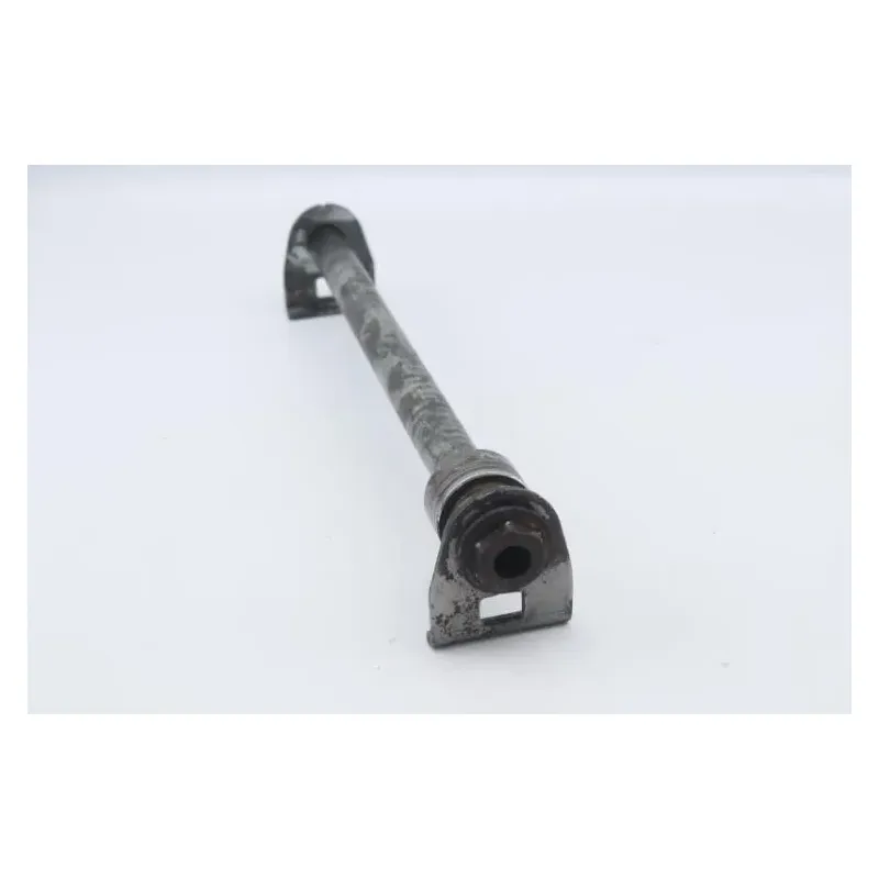 Axe de roue arriere SUZUKI GSF 600 BANDIT N 1995 - 1999