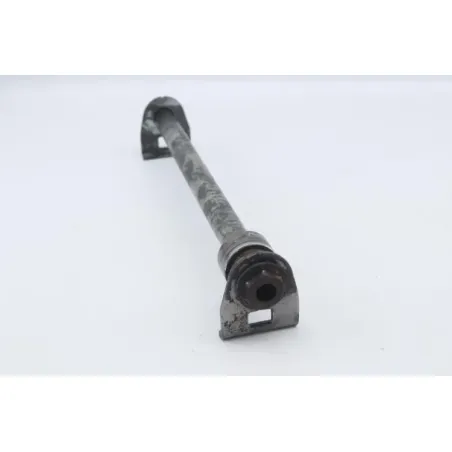 Axe de roue arriere SUZUKI GSF 600 BANDIT N 1995 - 1999