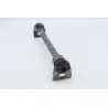Axe de roue arriere SUZUKI GSF 600 BANDIT N 1995 - 1999