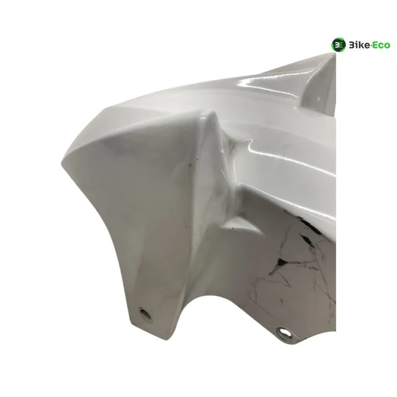 Garde boue avant YAMAHA TDM 900 2007-2010